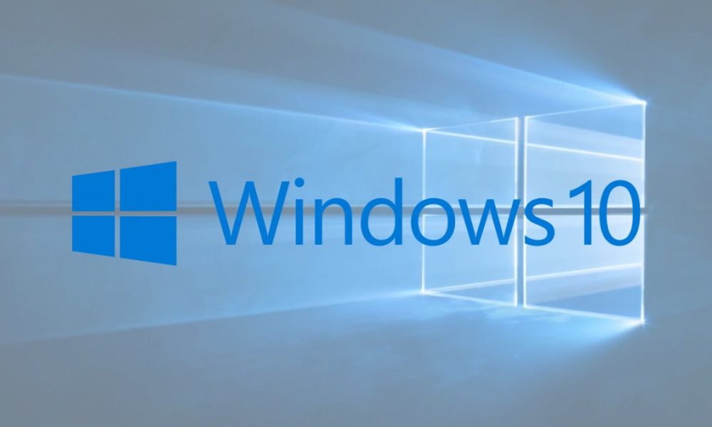 windows 10 pozadie