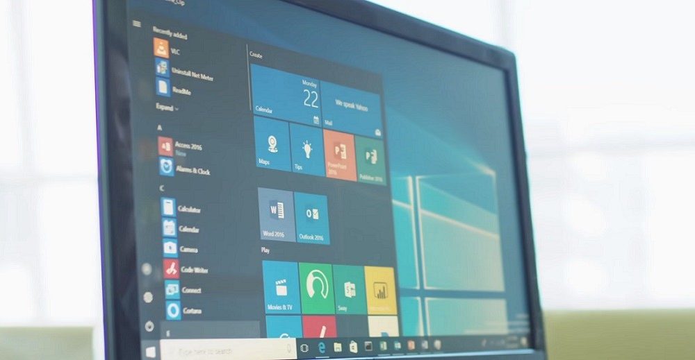 qualcomm 835 Windows 10