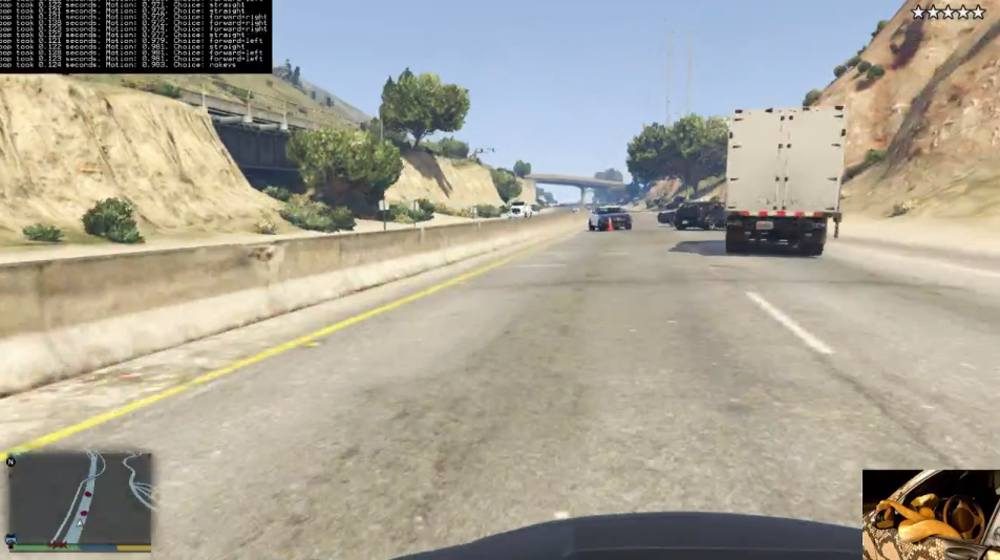 umela-inteligencia-soferuje-auto-gta-v