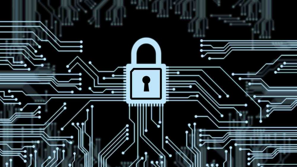 vpn