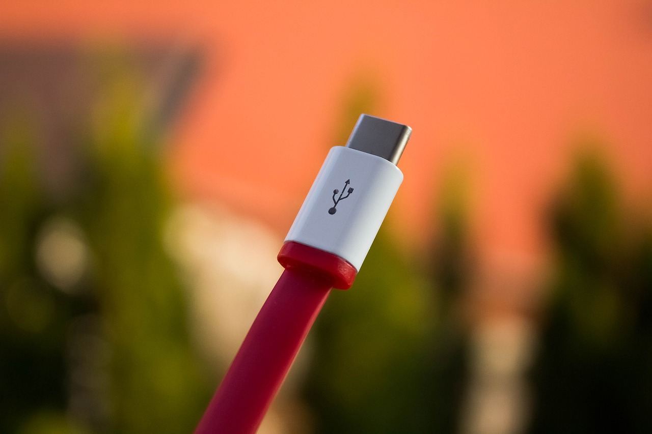 usb type c_uvodny_obrazok