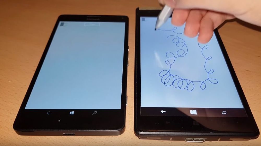 microsoft lumia 950 stylus surface pen_opt