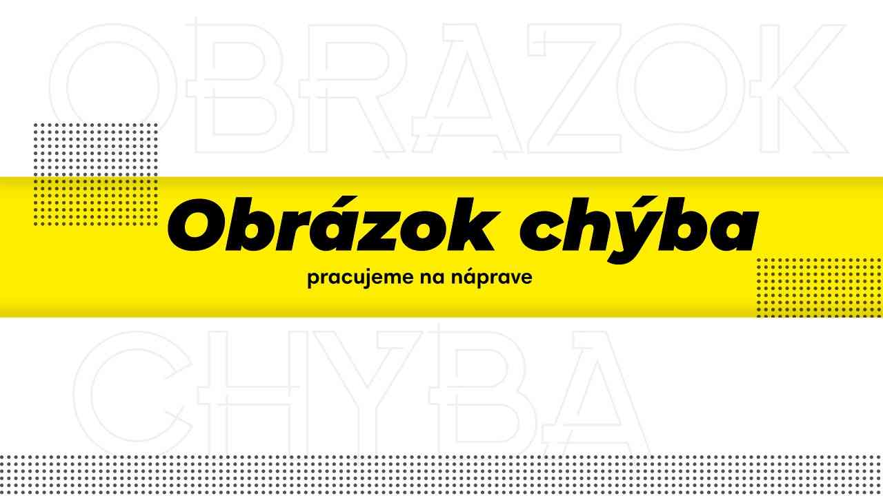 microsoft lumia 950 stylus surface pen_opt