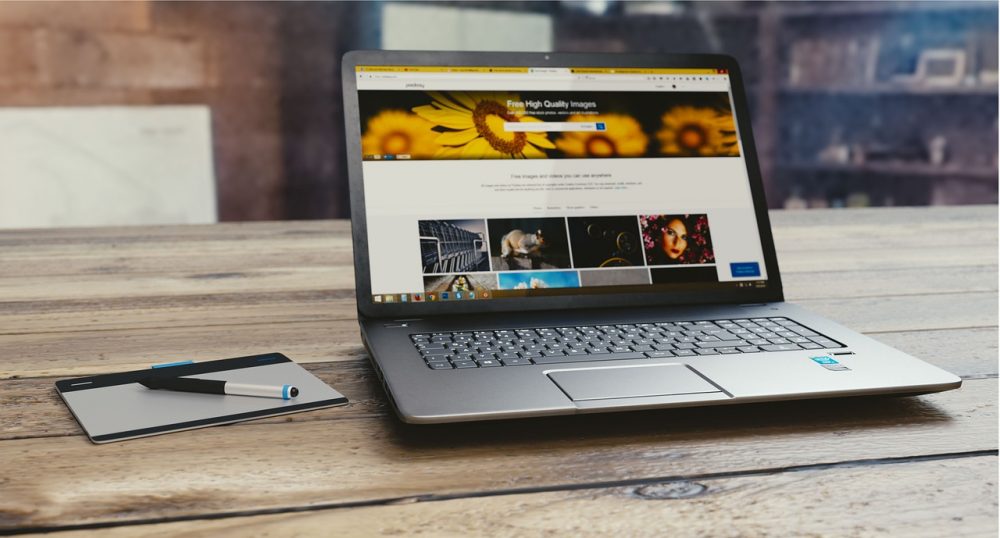 laptop-1443559_1280