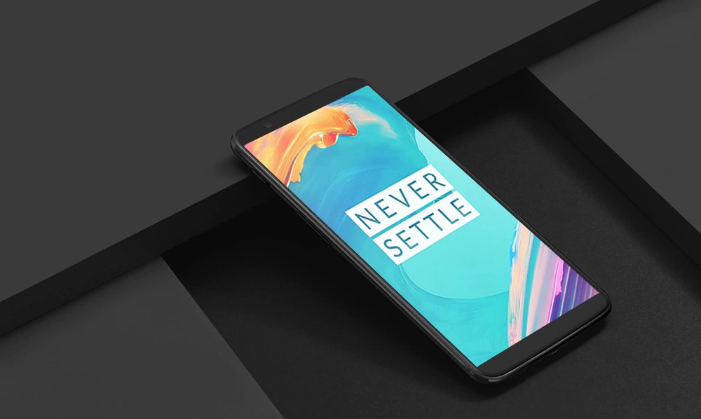 oneplus 5t uvodny