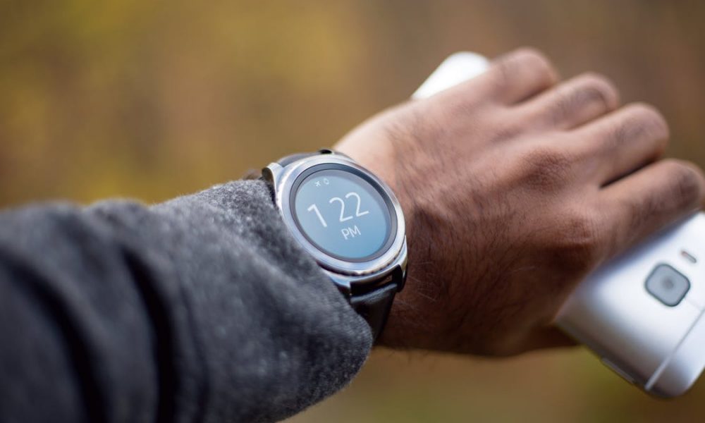pexels-photo-518419 smartwatch smarthodinky