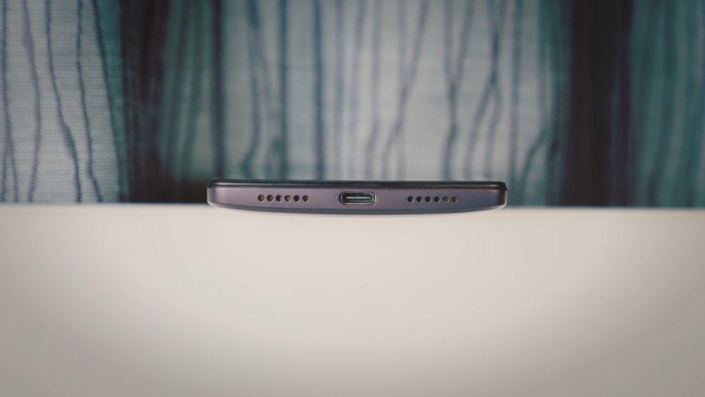 Vernee Apollo lite