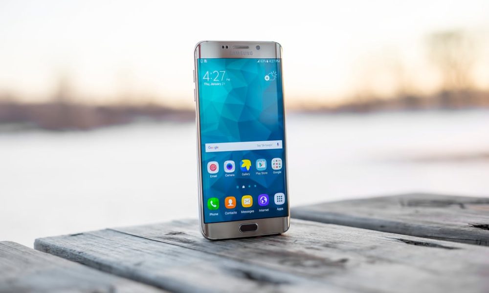 Samsung