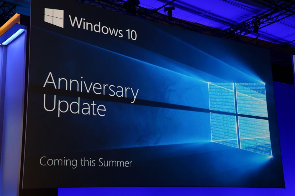Windows-10-Anniversary-Update_opt (1)