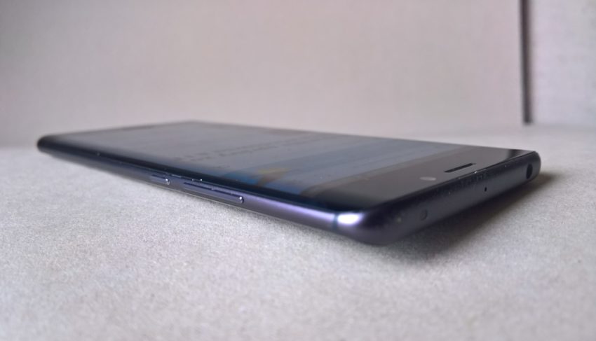 Xiaomi Mi Note 2 recenzia _hrany_1