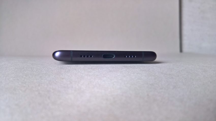 Xiaomi Mi Note 2 recenzia _hrany_4
