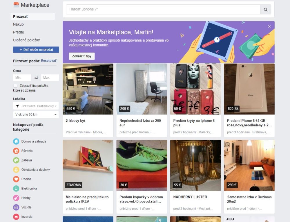 facebook bazar marketplace_2