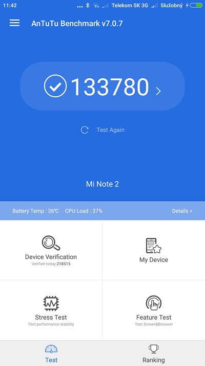 receniza Xiaomi Mi Note 2 rozhranie systemu (21)
