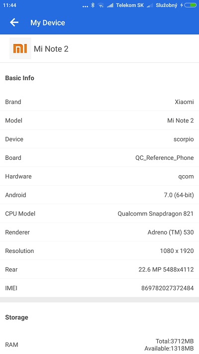 receniza Xiaomi Mi Note 2 rozhranie systemu (23)