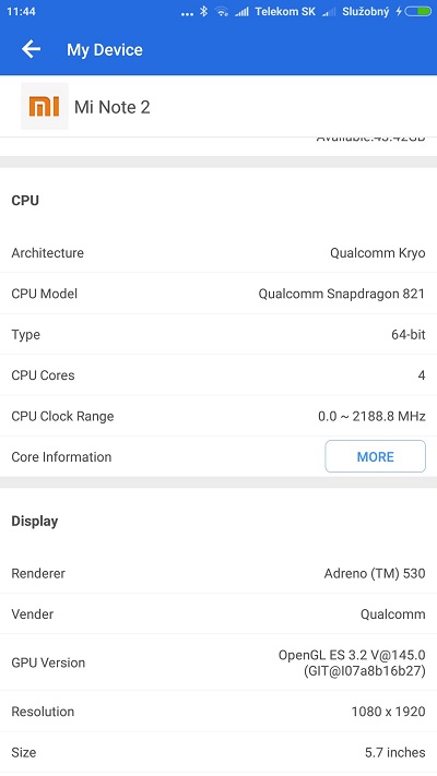 receniza Xiaomi Mi Note 2 rozhranie systemu (24)