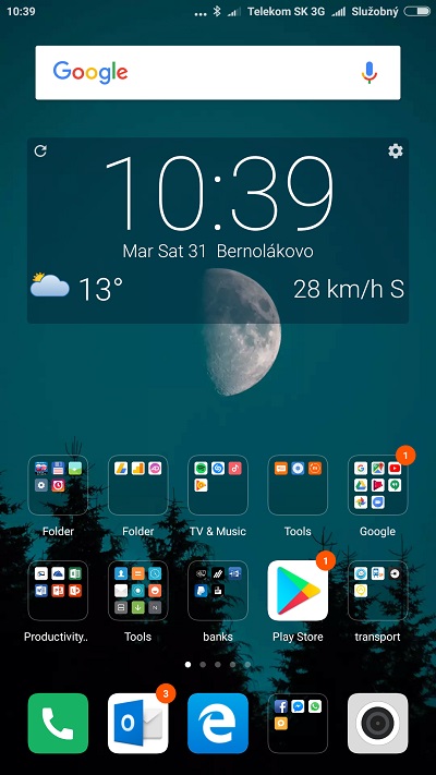 receniza Xiaomi Mi Note 2 rozhranie systemu (26)