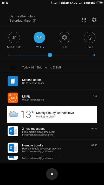 receniza Xiaomi Mi Note 2 rozhranie systemu (27)