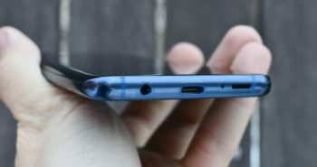 Samsung Galaxy S9