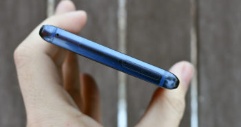 Samsung Galaxy S9
