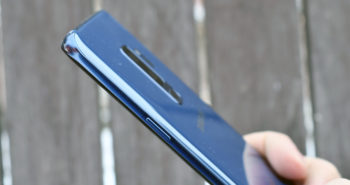 Samsung Galaxy S9
