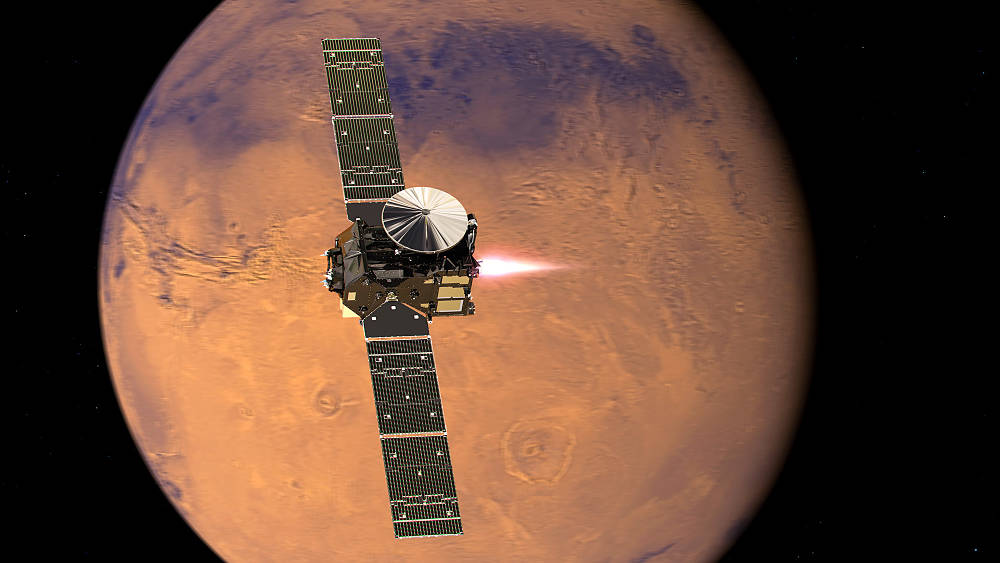 ExoMars_approaching_Mars_opt