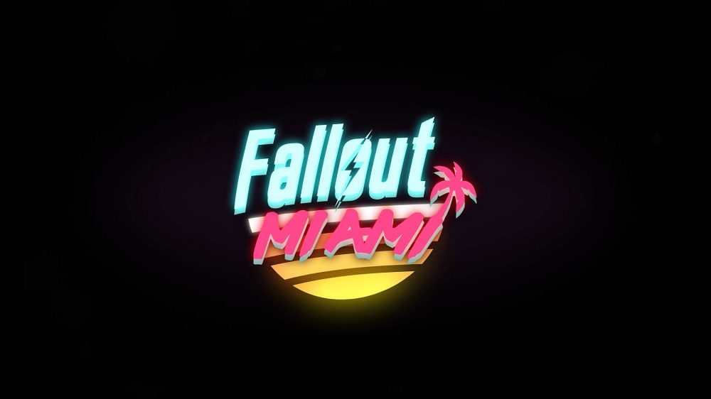 fallout miami