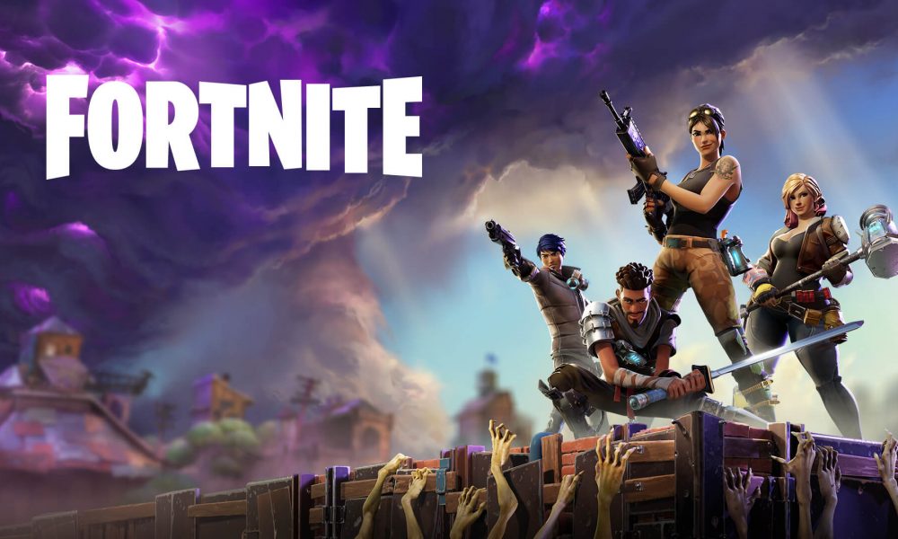fortnite_art