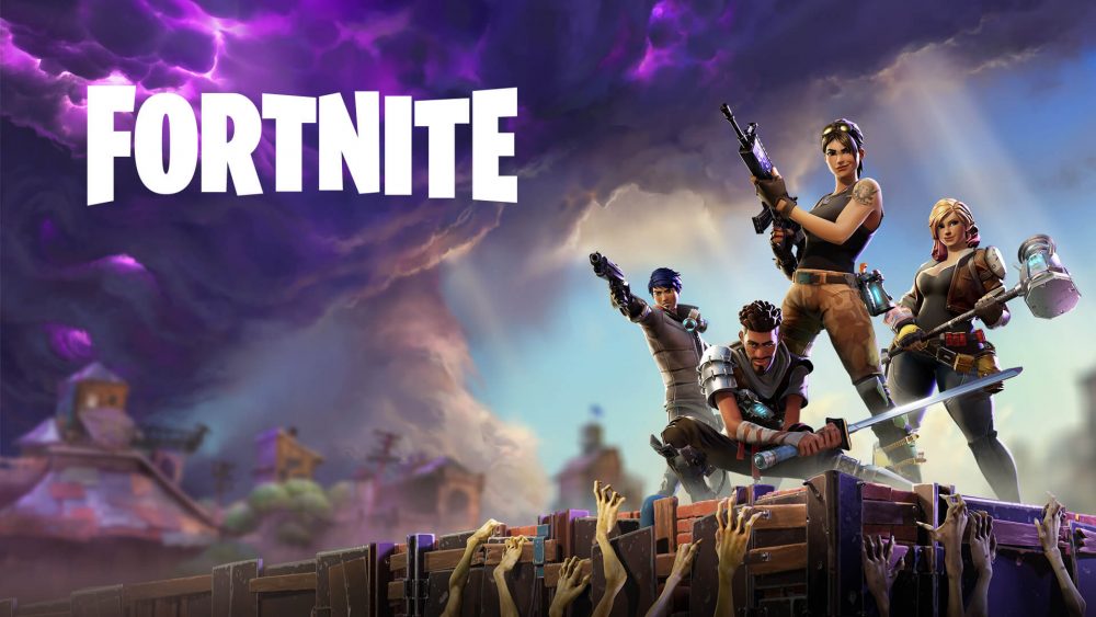 fortnite_art