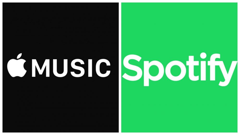 Apple Music