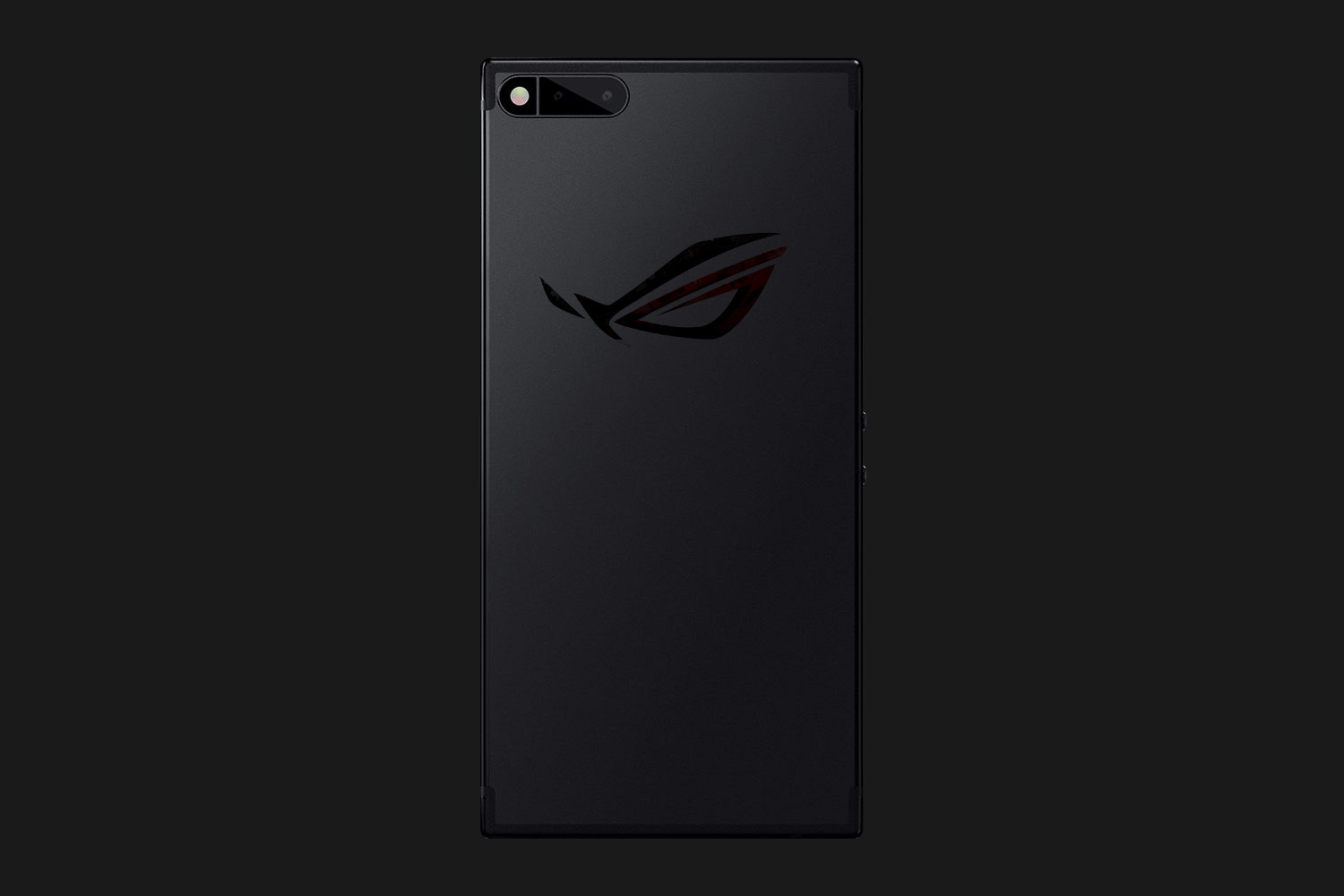Asus ROG smartphone