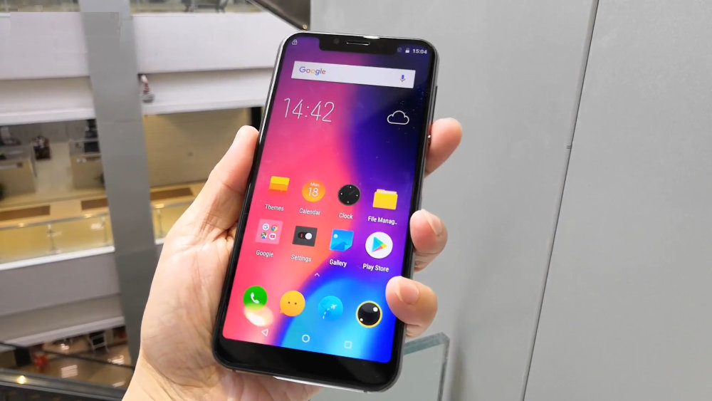 Elphone A4_uvodny obrazok
