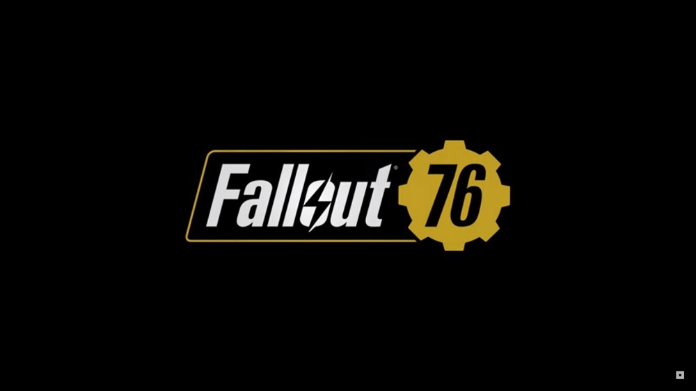 Fallout 76
