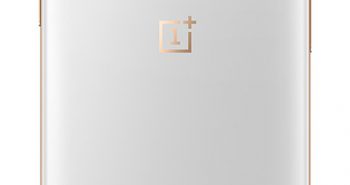 OnePlus 6