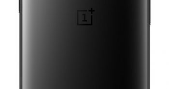 OnePlus 6
