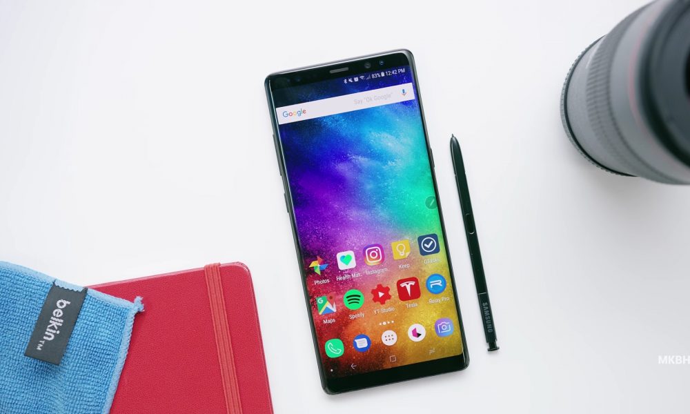 Samsung