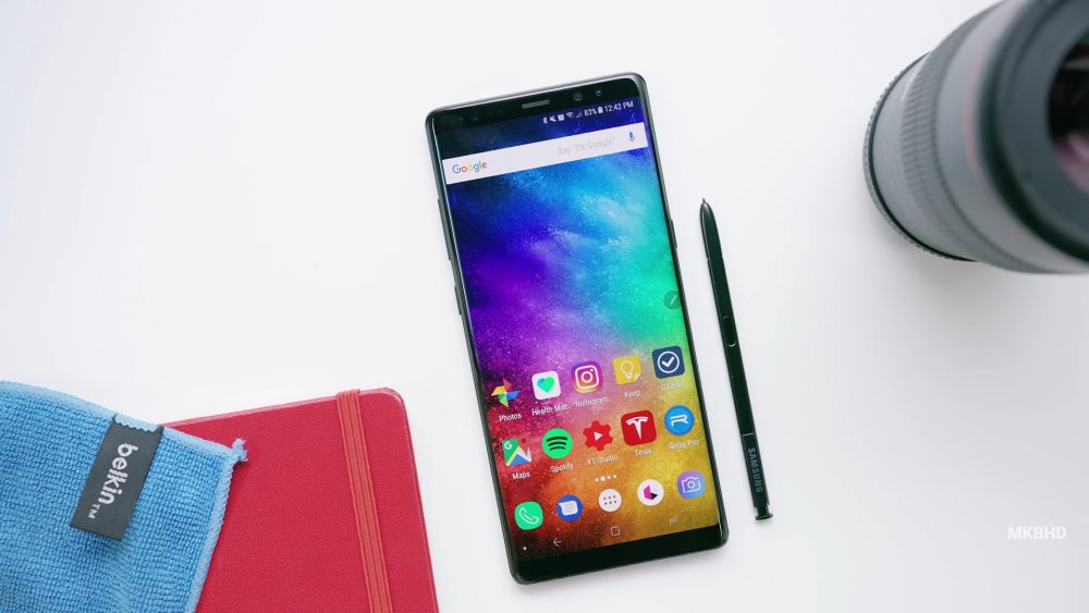 Samsung