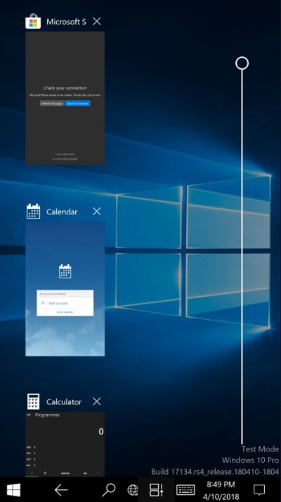 Windows 10 ARM na Lumii 950 XL_3