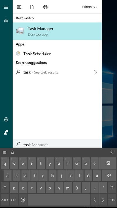 Windows 10 ARM na Lumii 950 XL_4