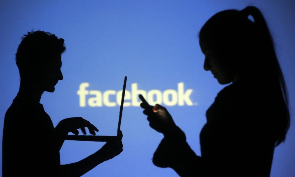 facebook