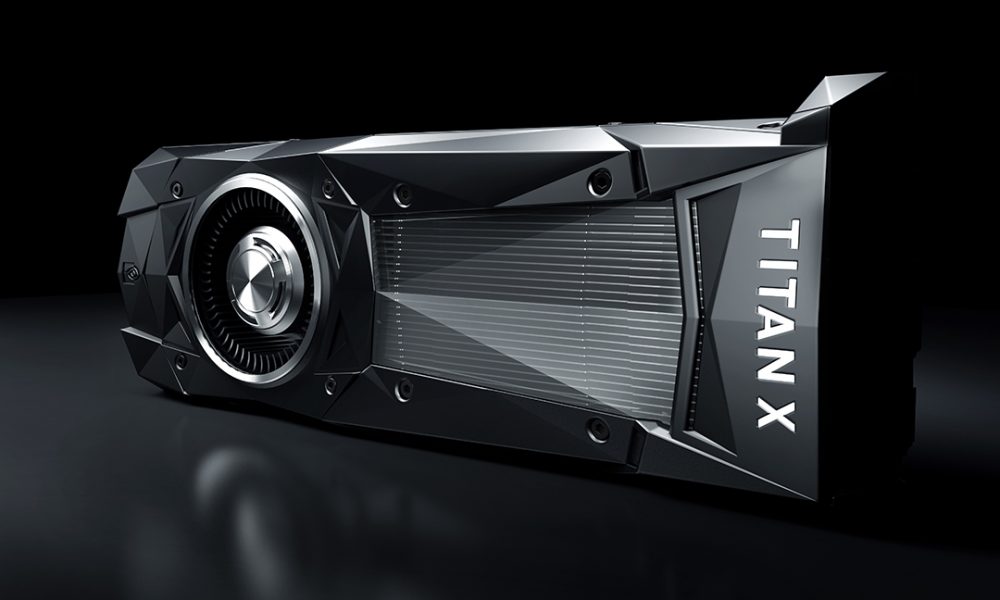 Nvidia