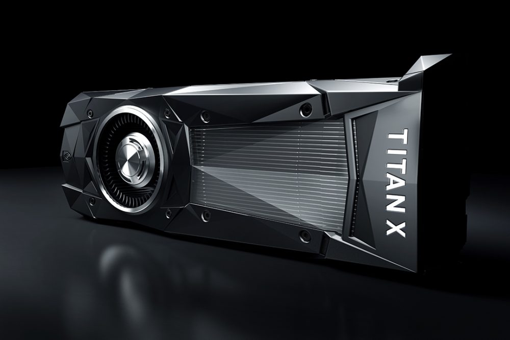 Nvidia