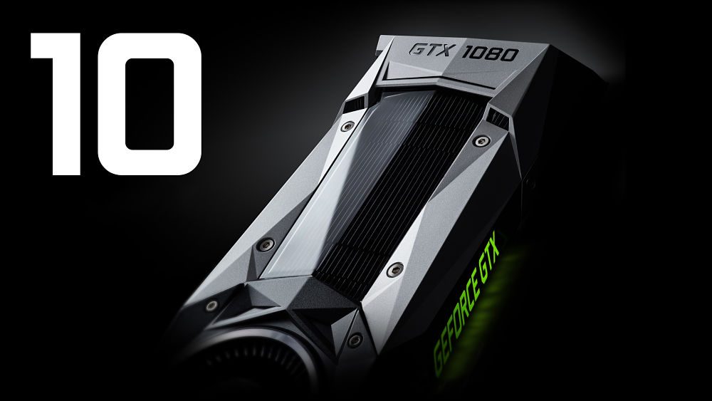 nvidia