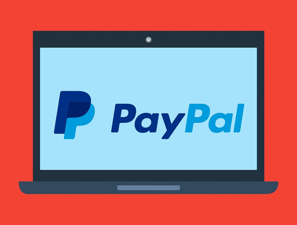 paypal v slovencine_1