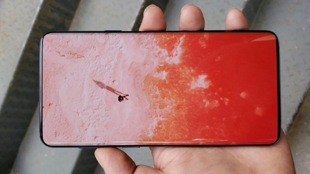 Galaxy S10