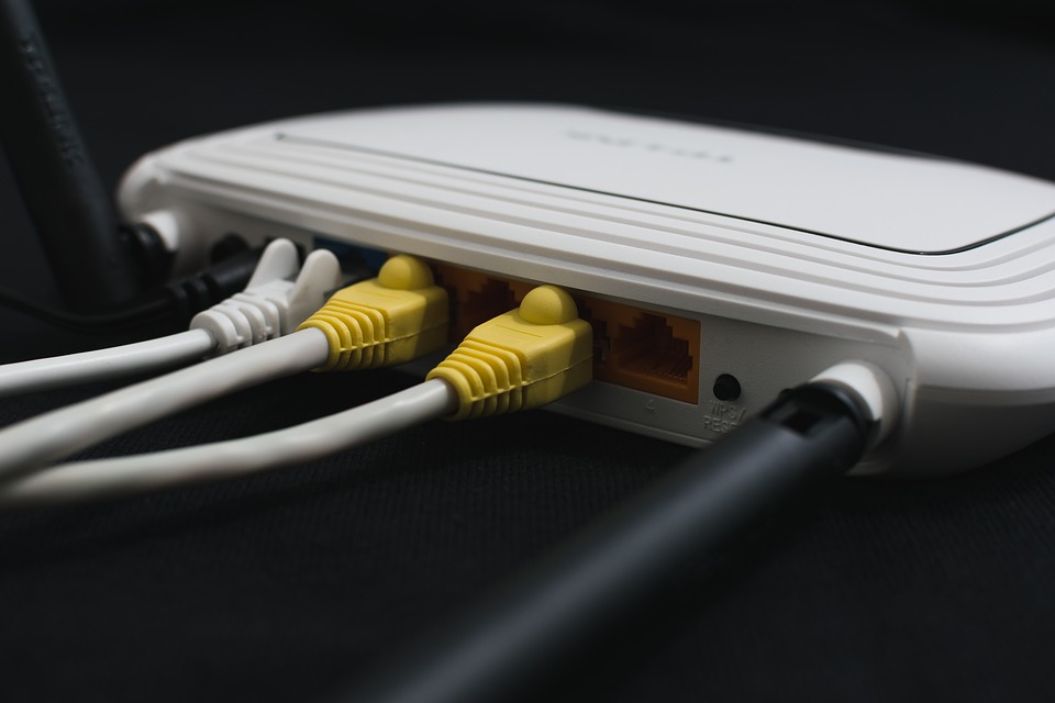 WiFi internet wireless-1861612_960_720
