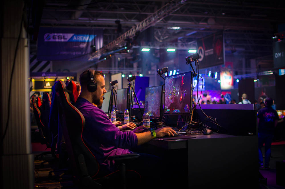 esport_pexels