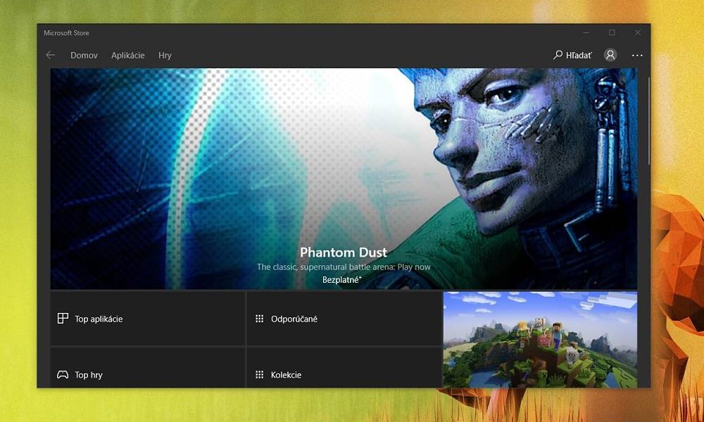 microsoft store aktualizacia uvodny_opt