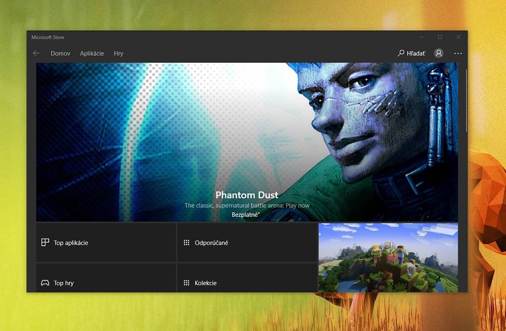 microsoft store aktualizacia uvodny_opt