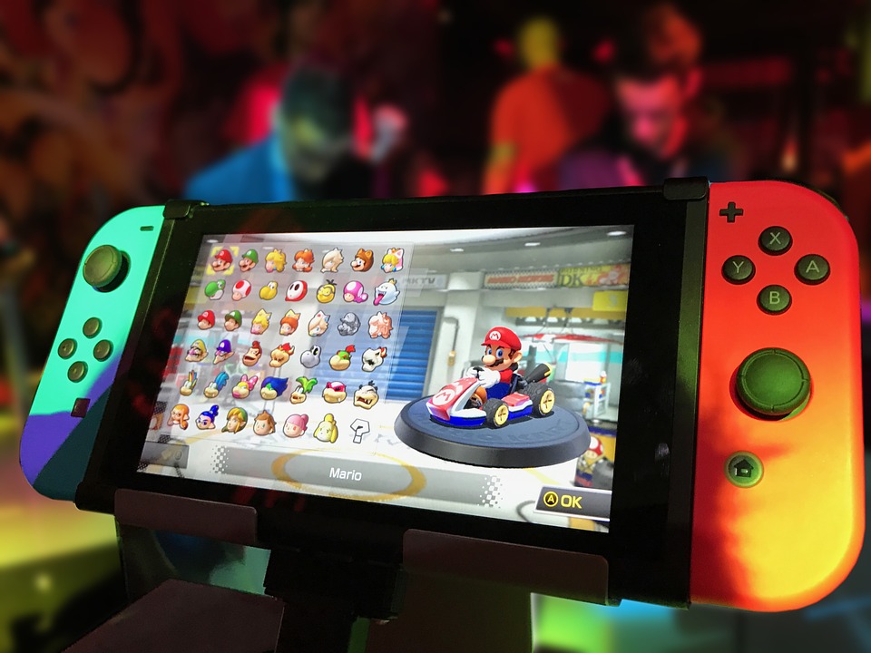 nintendo-switch-2154437_960_720