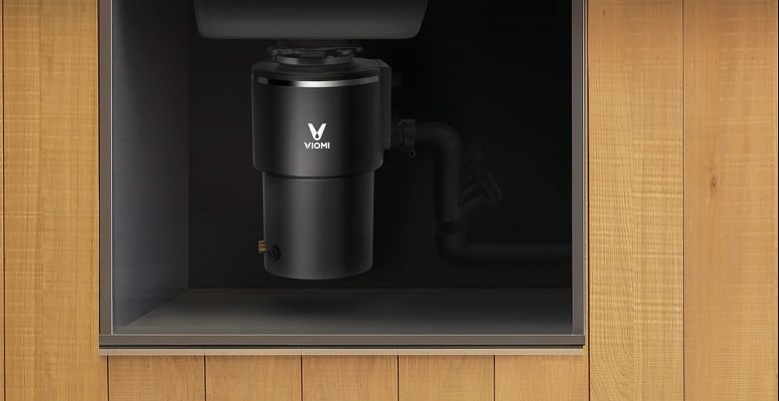Xiaomi VIOMI